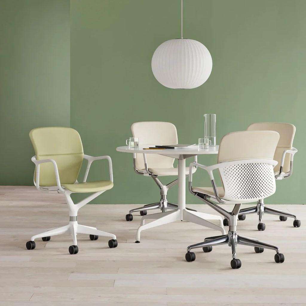 Lampa wisząca kula papierowa LED nowoczesny plafon w stylu japońskim