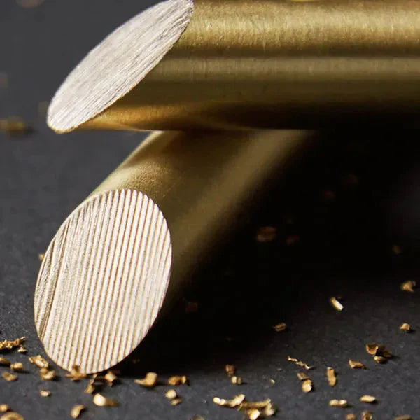 Lampa wisząca LED nowoczesna – efektowna forma naszyjnika z kulami świetlnymi