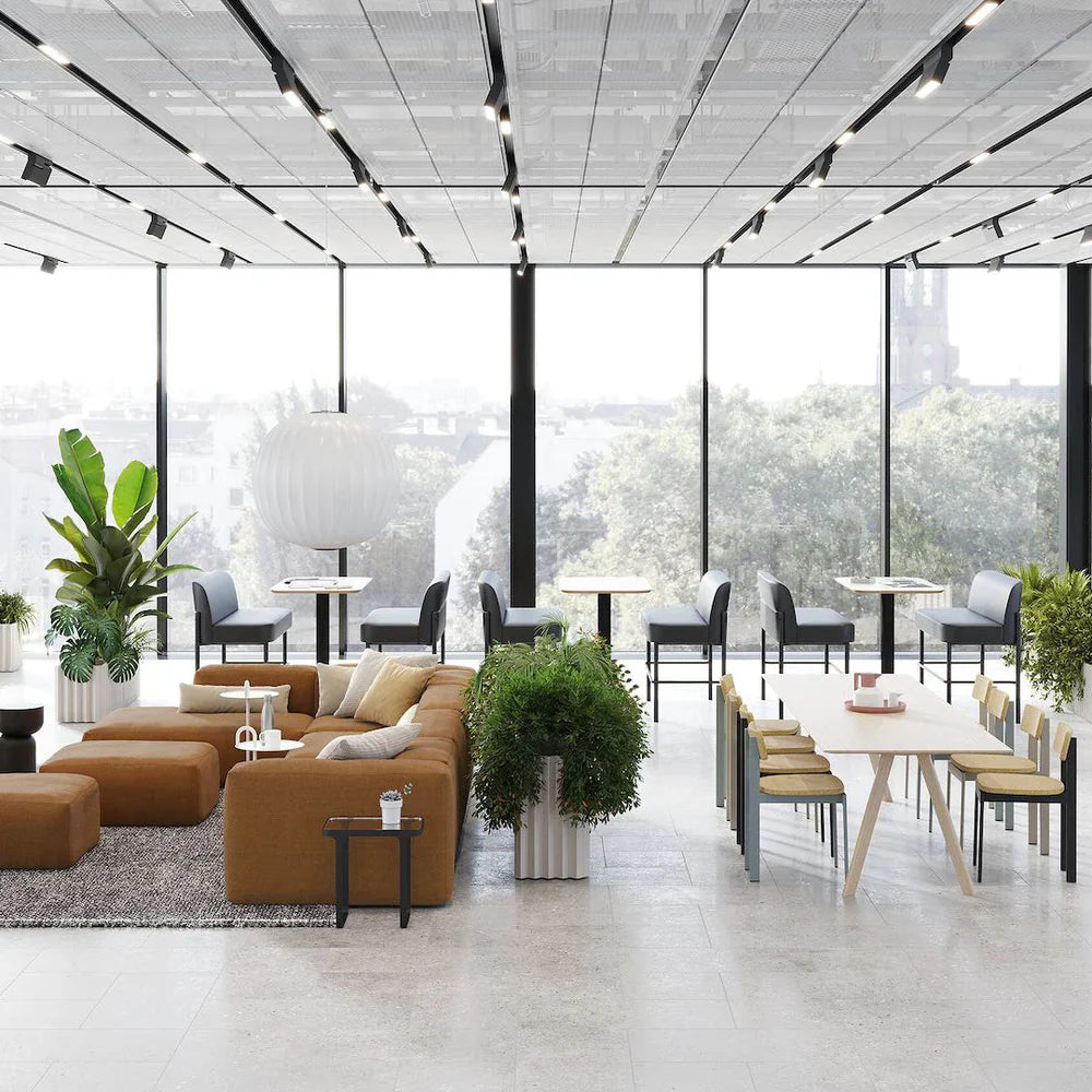 Lampa wisząca kula papierowa LED nowoczesny plafon w stylu japońskim