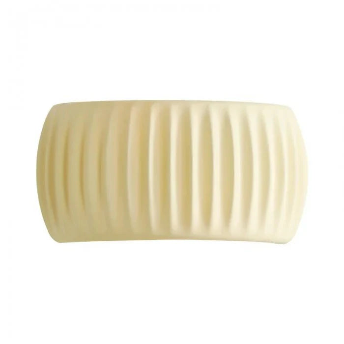 Ceramiczna Lampa Ścienna LED – Nowoczesne Oświetlenie Dekoracyjne